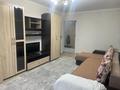 1-комнатная квартира · 41 м² · 6/8 этаж, Нуркент за 200 000 〒 в Алматы, Алатауский р-н — фото 3