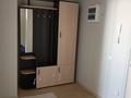 1-комнатная квартира · 41 м² · 6/8 этаж, Нуркент за 200 000 〒 в Алматы, Алатауский р-н — фото 4