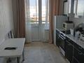 1-комнатная квартира · 41 м² · 6/8 этаж, Нуркент за 200 000 〒 в Алматы, Алатауский р-н — фото 5