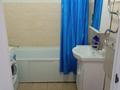 1-комнатная квартира · 41 м² · 6/8 этаж, Нуркент за 200 000 〒 в Алматы, Алатауский р-н — фото 6