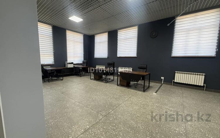 Офисы · 80 м² за 350 000 ₸ в Шымкенте — фото 2