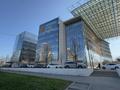 Офисы · 2600 м² за 65 млн ₸ в Алматы, Медеуский р-н