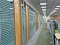 Офисы · 2600 м² за 65 млн ₸ в Алматы, Медеуский р-н — фото 2