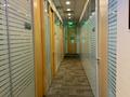 Офисы · 2600 м² за 65 млн ₸ в Алматы, Медеуский р-н — фото 7