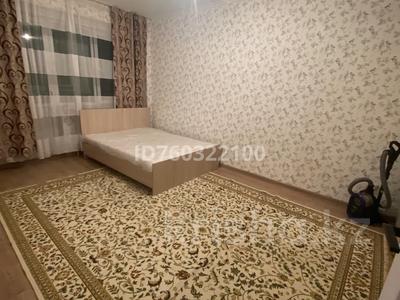 Продажа квартир в Алматы: 1-комнатная квартира · 37 м² · 1/5 этаж, мкр Зердели, мкр Зердели (Алгабас-6) 58 за 23 млн 〒 1-комнатная квартира · 37 м² · 1/5 этаж, мкр Зердели, мкр Зердели (Алгабас-6) 58 за 23 млн 〒 в Алматы, Алатауский р-н