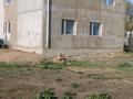 Отдельный дом · 4 комнаты · 160 м² · 15 сот., Аль фараби 36 за 27 млн ₸ в  — фото 13