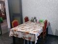 Отдельный дом · 4 комнаты · 160 м² · 15 сот., Аль фараби 36 за 27 млн ₸ в  — фото 3