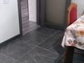 Отдельный дом · 4 комнаты · 160 м² · 15 сот., Аль фараби 36 за 27 млн ₸ в  — фото 5