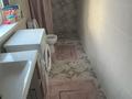 Отдельный дом · 4 комнаты · 160 м² · 15 сот., Аль фараби 36 за 27 млн ₸ в  — фото 9