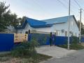 Отдельный дом · 5 комнат · 180 м² · 5 сот., пгт Балыкши, Бейбітшілік 7а/1 за 28 млн ₸ в Атырау