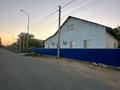 Отдельный дом · 5 комнат · 180 м² · 5 сот., пгт Балыкши, Бейбітшілік 7а/1 за 28 млн ₸ в Атырау — фото 2