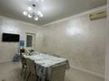 Отдельный дом · 5 комнат · 180 м² · 5 сот., пгт Балыкши, Бейбітшілік 7а/1 за 28 млн ₸ в Атырау — фото 3