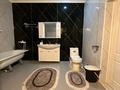 Отдельный дом · 5 комнат · 180 м² · 5 сот., пгт Балыкши, Бейбітшілік 7а/1 за 28 млн ₸ в Атырау — фото 7