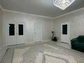 Отдельный дом · 5 комнат · 180 м² · 5 сот., пгт Балыкши, Бейбітшілік 7а/1 за 28 млн ₸ в Атырау — фото 9