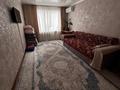 2-комнатная квартира · 45 м² · 2/5 этаж, Ауэзова 71 за 11 млн ₸ в Аксу