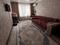 2-комнатная квартира · 45 м² · 2/5 этаж, Ауэзова 71 за 11 млн ₸ в Аксу