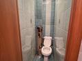2-комнатная квартира · 45 м² · 2/5 этаж, Ауэзова 71 за 11 млн ₸ в Аксу — фото 6