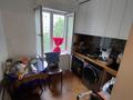 3-комнатная квартира · 56 м² · 5/5 этаж, Радостовца за 42.5 млн ₸ в Алматы, Алмалинский р-н — фото 5