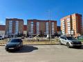 2-бөлмелі пәтер · 55 м² · 1/9 қабат, Аэропорт 11/1, бағасы: 24 млн ₸ в Костанае — фото 11