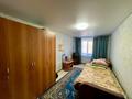 2-бөлмелі пәтер · 55 м² · 1/9 қабат, Аэропорт 11/1, бағасы: 24 млн ₸ в Костанае — фото 2