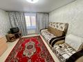 2-бөлмелі пәтер · 55 м² · 1/9 қабат, Аэропорт 11/1, бағасы: 24 млн ₸ в Костанае — фото 6
