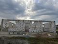Участок · 10 соток, Туран 46 — Абая Туран за 28 млн ₸ в Косшы