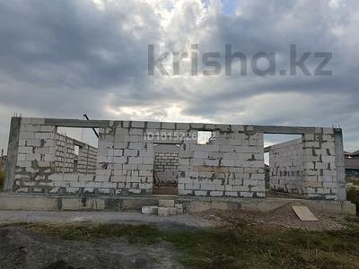 Участок · 10 соток, Туран 46 — Абая Туран за 28 млн ₸ в Косшы