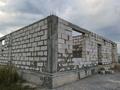 Участок · 10 соток, Туран 46 — Абая Туран за 28 млн ₸ в Косшы — фото 2