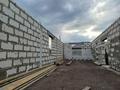 Участок · 10 соток, Туран 46 — Абая Туран за 28 млн ₸ в Косшы — фото 3