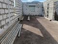 Участок · 10 соток, Туран 46 — Абая Туран за 28 млн ₸ в Косшы — фото 4
