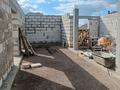 Участок · 10 соток, Туран 46 — Абая Туран за 28 млн ₸ в Косшы — фото 6