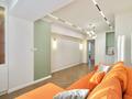 4-комнатная квартира · 80 м² · 6/9 этаж, Сейфуллина 534 — Курмангазы за 110 млн ₸ в Алматы, Алмалинский р-н — фото 5