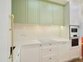 4-комнатная квартира · 80 м² · 6/9 этаж, Сейфуллина 534 — Курмангазы за 110 млн ₸ в Алматы, Алмалинский р-н — фото 15