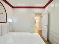 4-комнатная квартира · 80 м² · 6/9 этаж, Сейфуллина 534 — Курмангазы за 110 млн ₸ в Алматы, Алмалинский р-н — фото 29