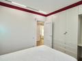 4-комнатная квартира · 80 м² · 6/9 этаж, Сейфуллина 534 — Курмангазы за 110 млн ₸ в Алматы, Алмалинский р-н — фото 33