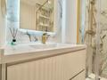 4-комнатная квартира · 80 м² · 6/9 этаж, Сейфуллина 534 — Курмангазы за 110 млн ₸ в Алматы, Алмалинский р-н — фото 56
