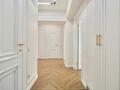 4-комнатная квартира · 80 м² · 6/9 этаж, Сейфуллина 534 — Курмангазы за 110 млн ₸ в Алматы, Алмалинский р-н — фото 50