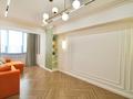 4-комнатная квартира · 80 м² · 6/9 этаж, Сейфуллина 534 — Курмангазы за 110 млн ₸ в Алматы, Алмалинский р-н — фото 9