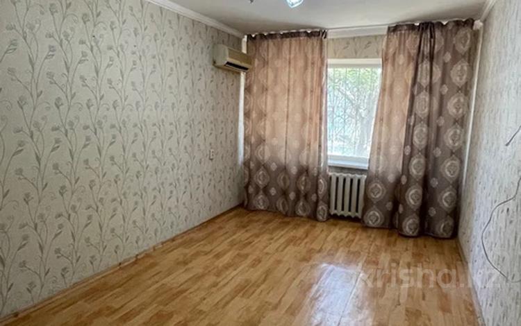 2-комнатная квартира, 45 м², 1/5 этаж, Шугыла 20