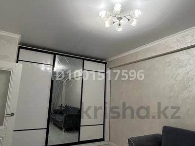 Аренда квартир в Алматы: 1-комнатная квартира · 42 м² · 6/10 этаж · помесячно, мкр Шугыла, Жунисова 14/2 за 190 000 〒 1-комнатная квартира · 42 м² · 6/10 этаж · помесячно, мкр Шугыла, Жунисова 14/2 за 190 000 〒 в Алматы, Наурызбайский р-н