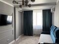 2-комнатная квартира · 53 м², Северное кольцо 29 за 280 000 ₸ в Алматы, Жетысуский р-н