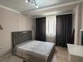 2-комнатная квартира · 53 м², Северное кольцо 29 за 280 000 ₸ в Алматы, Жетысуский р-н — фото 2