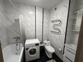 2-комнатная квартира · 53 м², Северное кольцо 29 за 280 000 ₸ в Алматы, Жетысуский р-н — фото 4