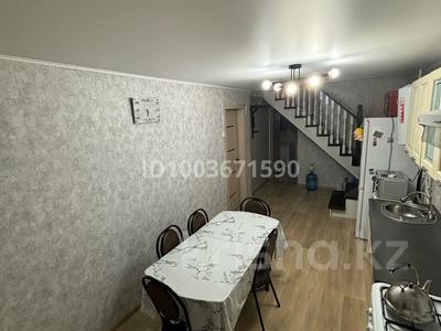 3-комнатная квартира · 85 м², мкр Жастар 2 — Мкр жастар 13а за 15 млн 〒 в Актобе, жилой массив Жанаконыс