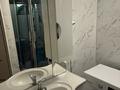 3-комнатная квартира · 85 м², мкр Жастар 2 — Мкр жастар 13а за 15 млн ₸ в Актобе, жилой массив Жанаконыс — фото 12