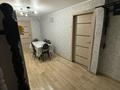 3-комнатная квартира · 85 м², мкр Жастар 2 — Мкр жастар 13а за 15 млн ₸ в Актобе, жилой массив Жанаконыс — фото 2