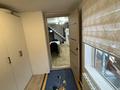 3-комнатная квартира · 85 м², мкр Жастар 2 — Мкр жастар 13а за 15 млн ₸ в Актобе, жилой массив Жанаконыс — фото 3