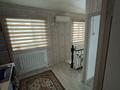 3-комнатная квартира · 85 м², мкр Жастар 2 — Мкр жастар 13а за 15 млн ₸ в Актобе, жилой массив Жанаконыс — фото 5