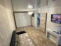 3-комнатная квартира · 85 м², мкр Жастар 2 — Мкр жастар 13а за 15 млн ₸ в Актобе, жилой массив Жанаконыс — фото 7