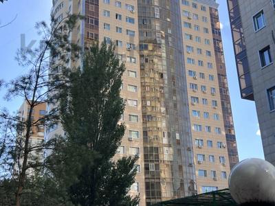 3-бөлмелі пәтер · 87 м² · 15/18 қабат, Туркестан 2 — Ул Алматы и напротив ТРЦ Абу Даби Плаза, бағасы: 42.5 млн ₸ в Астане, Есильский р-н